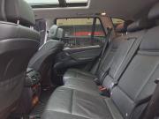 BMW X5 II (E70) Новосибирск  - изображение 31