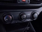 Kia K3 II Рестайлинг Кемерово  - изображение 41