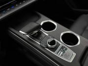 Changan CS55 Plus II Минеральные Воды  - изображение 47
