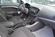 Lada (ВАЗ) Vesta I Липецк  - изображение 26