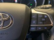 Toyota Highlander IV (XU70) Челябинск  - изображение 48