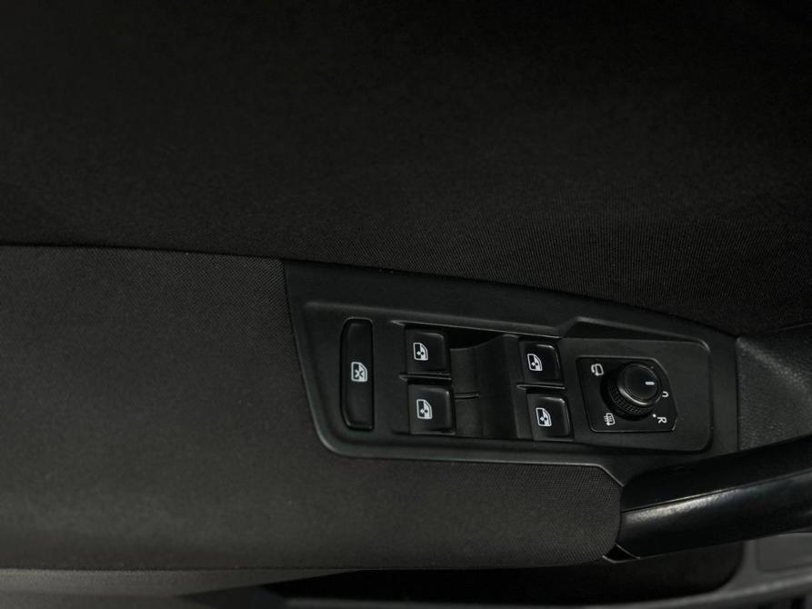 Volkswagen Tiguan II Ростов-на-Дону  - изображение 15