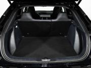 Changan UNI-T I Санкт-Петербург  - изображение 46