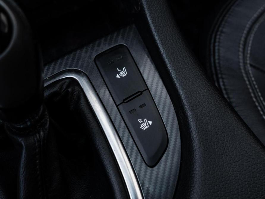 Kia Optima III Краснодар  - изображение 15