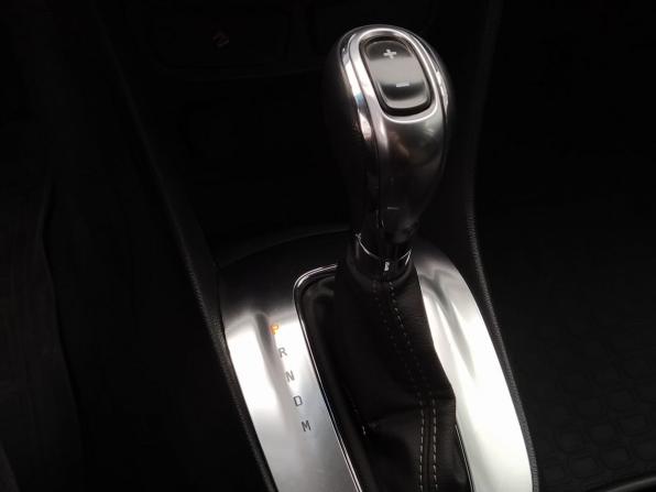Opel Mokka I с пробегом 2014 года, цена 1 200 000 рублей, 102647 км, внедорожник, Автокод Объявления