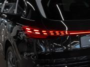 Audi Q5 III Москва  - изображение 60
