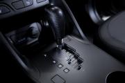 Hyundai ix35 I Рестайлинг Тюмень  - изображение 48