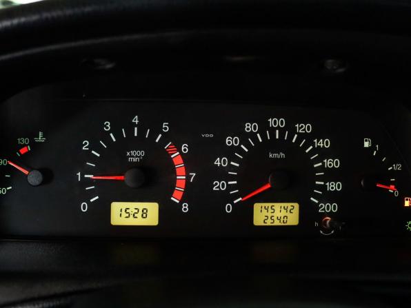 Chevrolet Niva I Рестайлинг с пробегом 2017 года, цена 760 000 рублей, 150000 км, внедорожник, Автокод Объявления