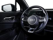 Kia Sportage V Москва  - изображение 41