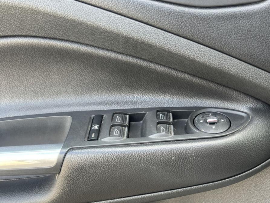 Ford Kuga II Курск  - изображение 16