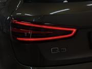 Audi Q3 I (8U) Санкт-Петербург  - изображение 60