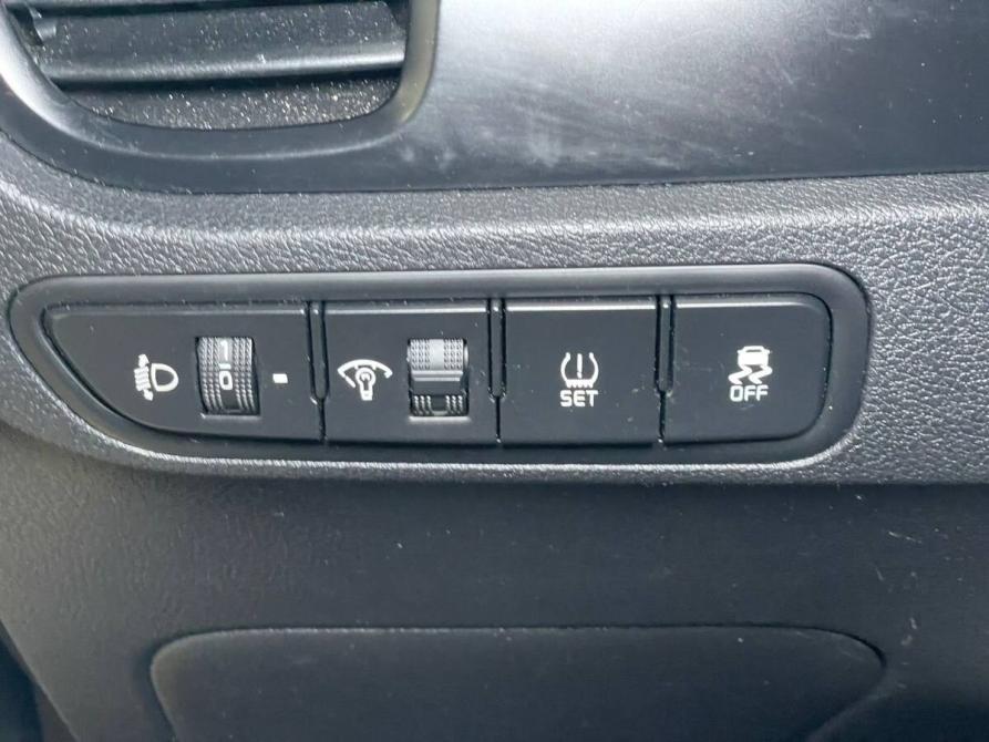 Kia Rio IV Тверь  - изображение 16