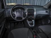 Hyundai Tucson I Ставрополь  - изображение 25