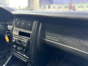 Audi 80 IV (B3) Пермь  - изображение 27
