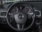 Volkswagen Touareg II Рестайлинг Ставрополь  - изображение 38