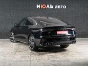 Chery Arrizo 8 Екатеринбург  - изображение 25
