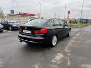 BMW 3 серии VI (F3x) Санкт-Петербург  - изображение 15