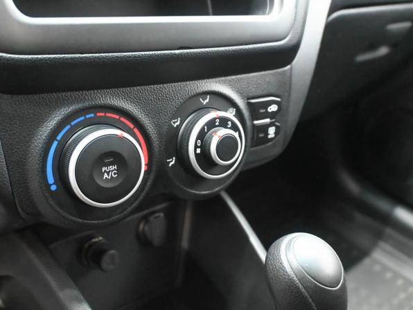 Kia Rio III с пробегом 2012 года, цена 749 900 рублей, 181770 км, седан, Автокод Объявления