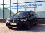 BMW X5 IV (G05/G18) Екатеринбург  - изображение 25