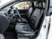 Volkswagen Polo V Рестайлинг Ставрополь  - изображение 28