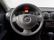 Nissan Almera III (G15) Тюмень  - изображение 40