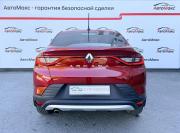 Renault Arkana I Тюмень  - изображение 25
