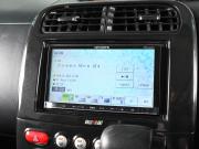 Mitsubishi eK Sport I Рестайлинг Ростов-на-Дону  - изображение 27