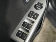 Kia Rio III Вологда  - изображение 31
