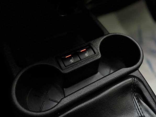 Lada (ВАЗ) Granta I с пробегом 2016 года, цена 570 000 рублей, 77161 км, седан, Автокод Объявления