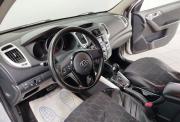 Kia Cerato II Саратов  - изображение 44