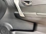 Renault Koleos I Набережные Челны  - изображение 54