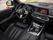 BMW X5 IV (G05/G18) Санкт-Петербург  - изображение 52