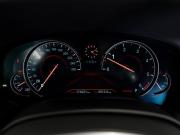 BMW 7 серии VI (G11/G12) Москва  - изображение 38