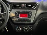 Kia Rio III Оренбург  - изображение 36