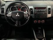Mitsubishi Outlander II Волгоград  - изображение 36