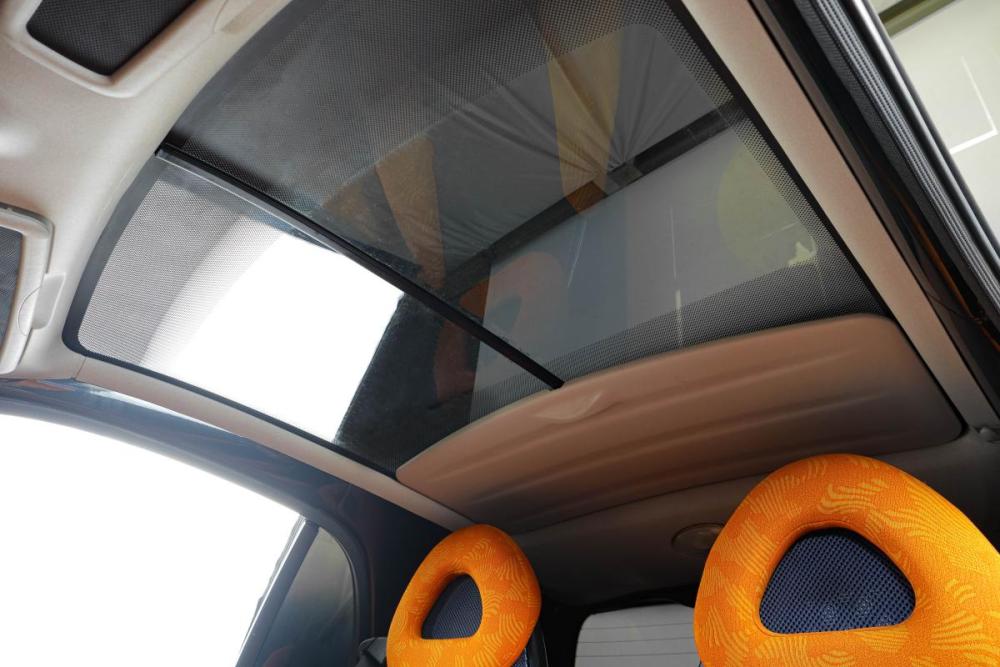 Smart Fortwo I Тюмень  - изображение 15