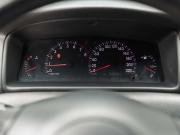 Toyota Corolla IX (E120 E130) Рестайлинг Новосибирск  - изображение 32