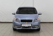 Chevrolet Nexia I Астрахань  - изображение 26