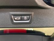 BMW X5 III (F15) Краснодар  - изображение 44