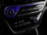 Changan Alsvin Воронеж  - изображение 39