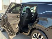 Chery Tiggo 7 Pro Max I Волгоград  - изображение 59