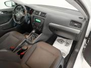Volkswagen Jetta VI Рестайлинг Тула  - изображение 21
