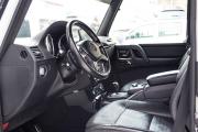 Mercedes-Benz G-Класс II (W463) Рестайлинг 4 Иркутск  - изображение 59