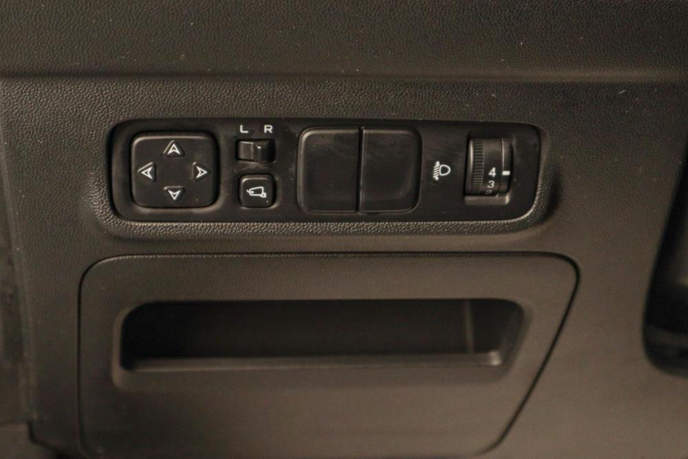 Changan CS35 Plus I Челябинск  - изображение 10