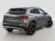 Mercedes-Benz GLA II (H247) Химки  - изображение 33