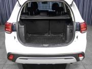 Mitsubishi Outlander III Рестайлинг 3 Москва  - изображение 33