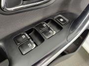 Kia Ceed II Рестайлинг Уфа  - изображение 47