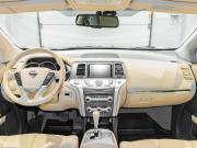 Nissan Murano II (Z51) Рестайлинг 2 Екатеринбург  - изображение 34