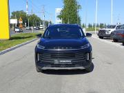 Exeed TXL I Рестайлинг Чебоксары  - изображение 24