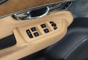Volvo XC90 II Екатеринбург  - изображение 32